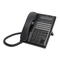 Telephone NEC SL1000 User Manual