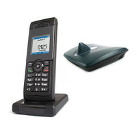 Fortinet Talkswitch TS-850i Start Manual