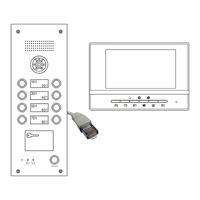 Intelligent Home CAT-5 Series Installation And User Manual