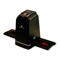 Innovative Technology ITNS-300 Quick Installation Manual