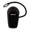 Headsets Nokia BH-205 Owner's Manual