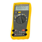 Fluke 79 III Calibration Information Manual
