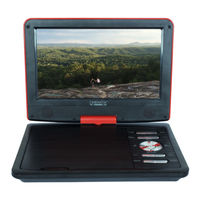 Digital reasures CINEMATIX User Manual