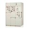 Power distribution unit ABB SafePlus 36 Installation And Operating Instructions Manual