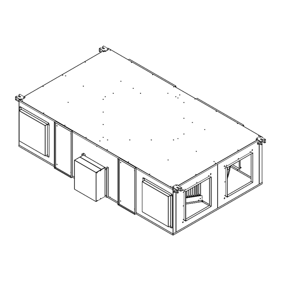 Jakka JRH73 Series User Manual