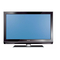 Philips 32HF7965D/27