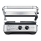 Grill Breville Sear & Press BGR700 Instruction Book