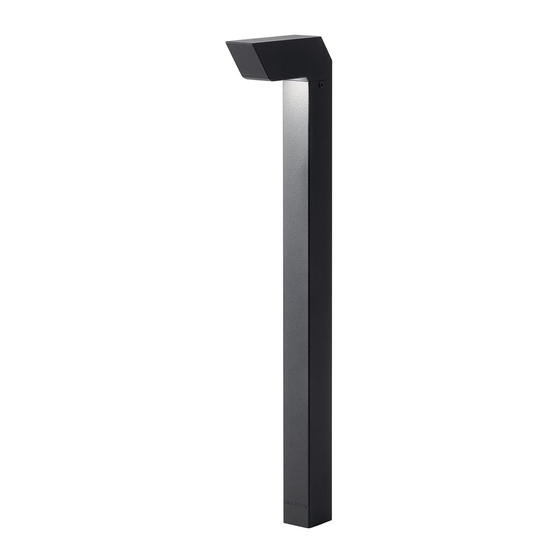 Kichler Lighting 15846BKT Instructions