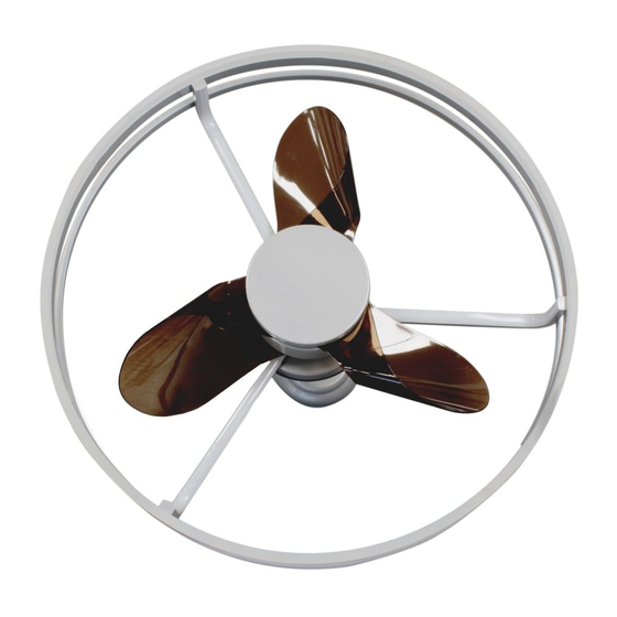 CristalRecord Agra Manual