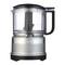 Food Processor KitchenAid KFC3510 Owner's Manual