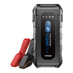 Topdon V2200Plus User Manual