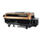 NUTRICHEF PKFG16 - Electric Multi Roaster Manual
