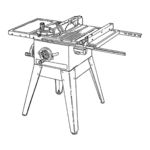 Craftsman 113.29921 Owner's Manual