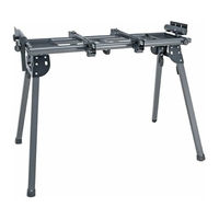 Flex WB 110-260 Manual