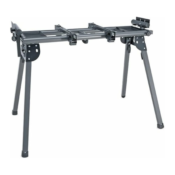 Flex WB 110-260 Manual