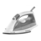 Breville VIN295 - 2200W Easy Glide Steam Iron Manual