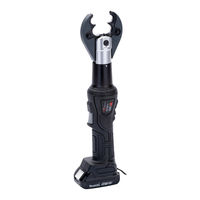 Huskie Tools IL-MK7ND Operator's Manual