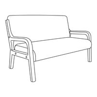 sweeek. LORENS KIDS IACSCAKID2 Manual