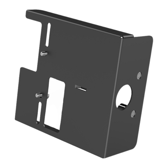 NCR 7370-K892 Instructions Manual