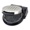 Chef'sChoice WafflePro Taste/Texture Select Manual