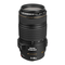 Canon EF 70-300mm f/4.5-5.6 IS USM Manual