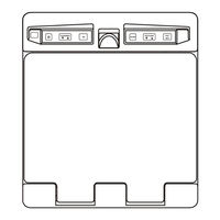 AUDIOVOX LCM1041TV Owner's Manual
