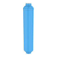 Omnifilter R200 Series A Installation Instructions