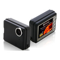 Prestigio ROADRUNNER 300I User Manual