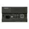 Control Unit Panasonic AK-HCU3550EA Operating Instructions Manual