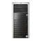 Network Storage Server HP ML110 G1 User Manual