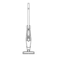 Bissell 2280F User Manual