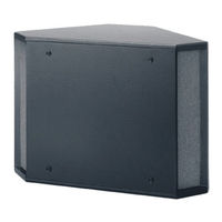 Electro-Voice 12