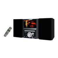 SIGMATEK HFDL1070 Manual