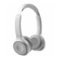 Headsets Cisco Headset 730 User Manual