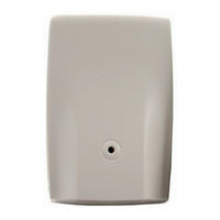 RTX Wireless PHONE Jack User Manual