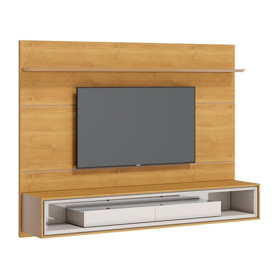 IMCAL HOME OPERA 2.2 Assembly Instructions