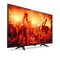 LED TV Philips 32PFT4101 User Manual