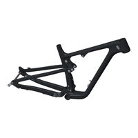 Rocky Mountain Element Technical Manual