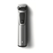 Hair Clipper Philips 9000 Series Manual