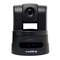 Security Camera VADDIO 999-6900-000W Installation And User Manual
