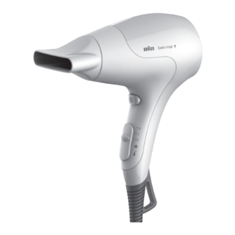 Braun 3529 Manual
