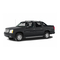 Automobile CADILLAC ESCALADE EXT 2003 Manual