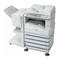 Copier Sharp AR-5600 series Online Manual