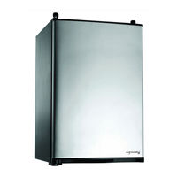 Professional Series Collezioni PS72301 User Manual