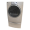 Dryer KENMORE HE 4 Use And Care Manual