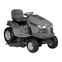 Bercomac 700413-1 Owner's Manual