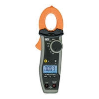 HT HT9015 User Manual