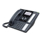 Keypad Samsung OfficeServ SMT-i5220 User Manual