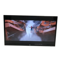 Vidao V4040HD User Manual