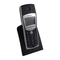 Handsets NEC C944 User Manual